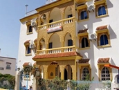 HOTEL TAREK CHEFCHAOUEN MARRUECOS 99.jpg